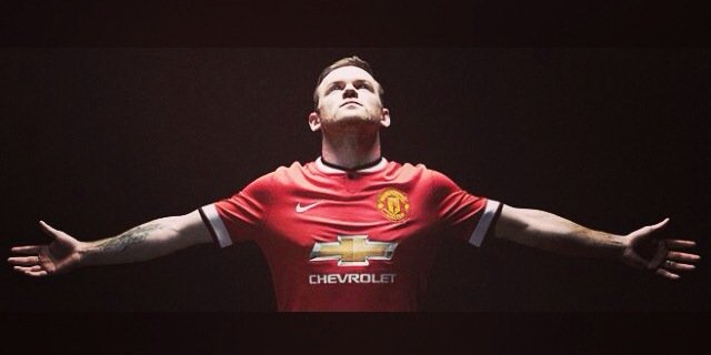 billymichellod's profile banner image