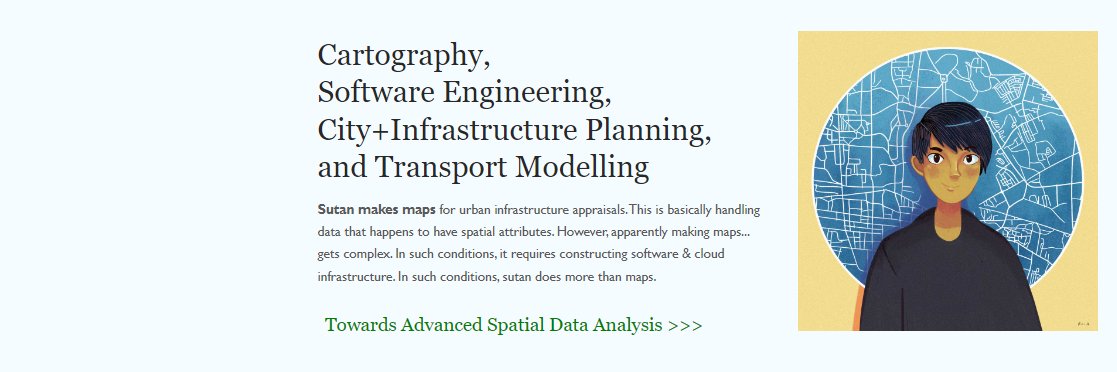 urban_planning's profile banner image