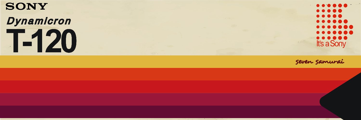 sennan's profile banner image