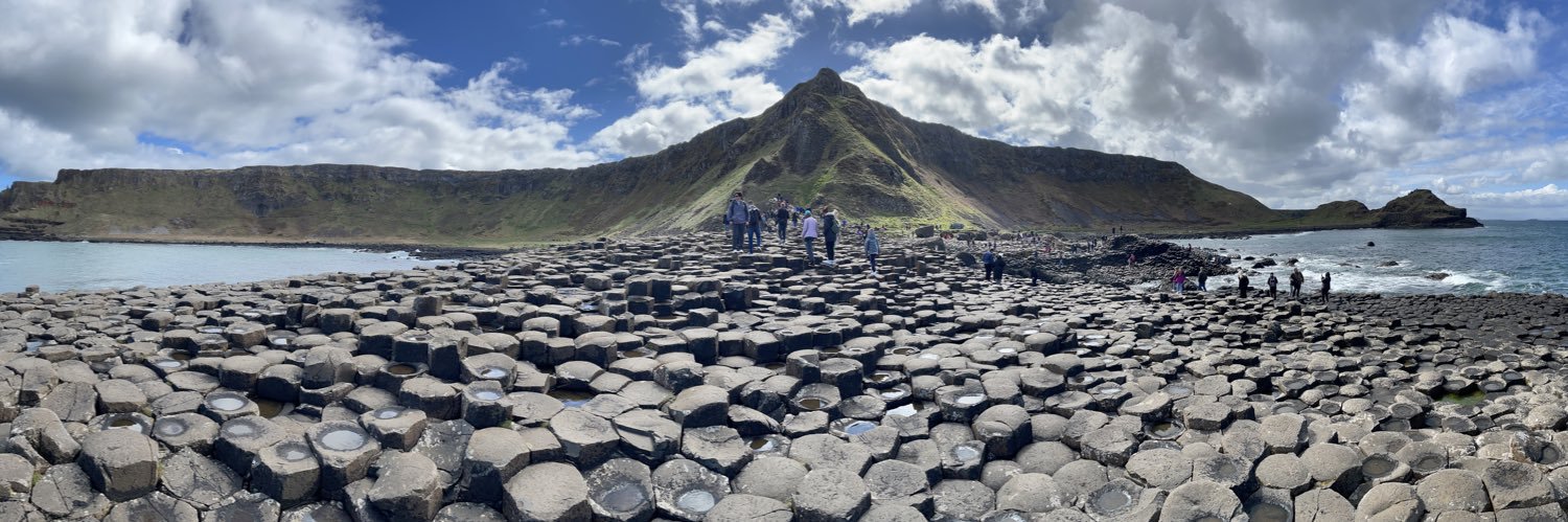 Bdsheran's profile banner image