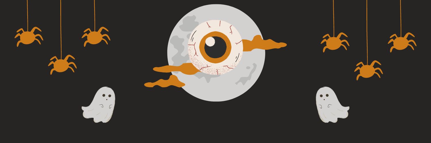 giansbdr's profile banner image
