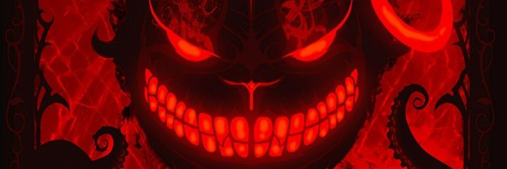 SkyAFallenAngel's profile banner image