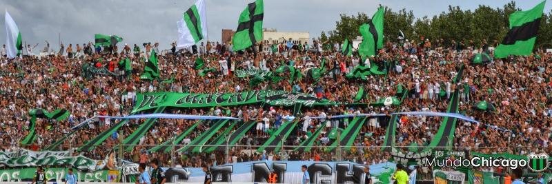 Estebangcanch's profile banner image
