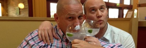 WaringWaring100 Profile Banner