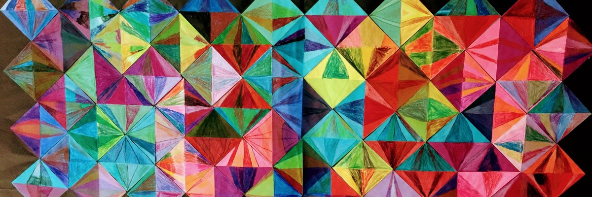 ehdawn's profile banner image