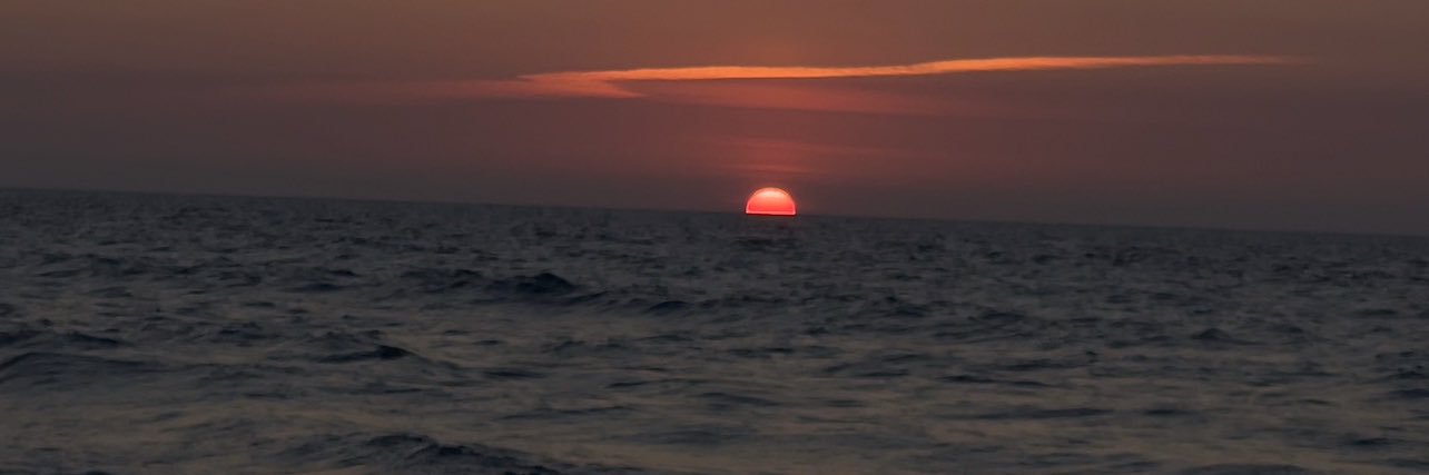 Cheskui's profile banner image