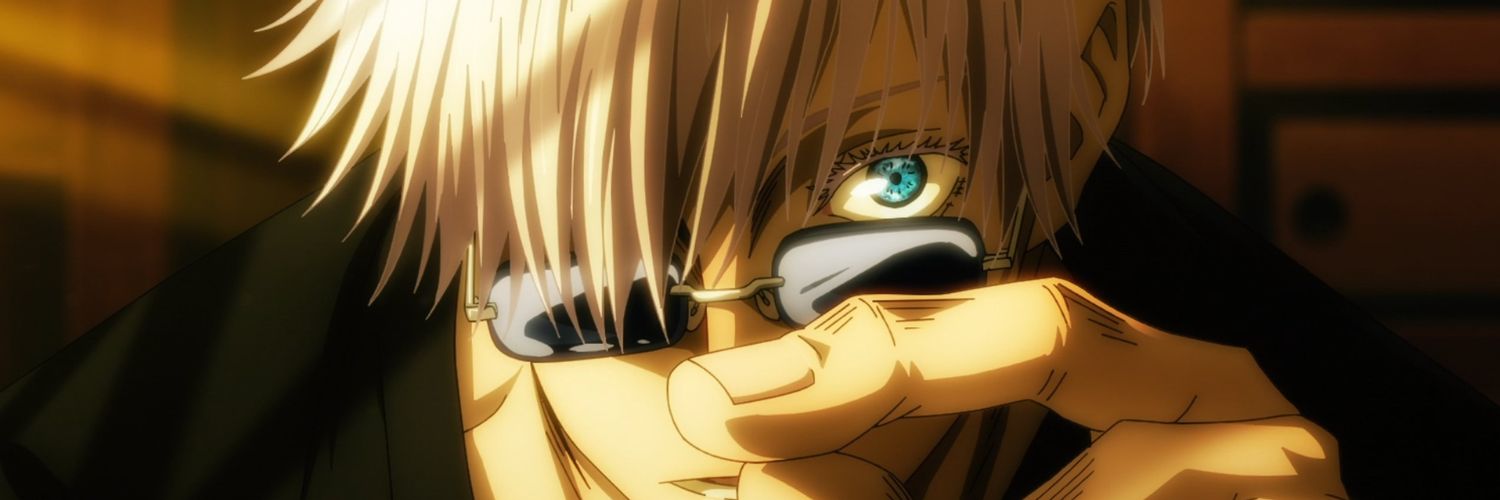 Garryx994's profile banner image