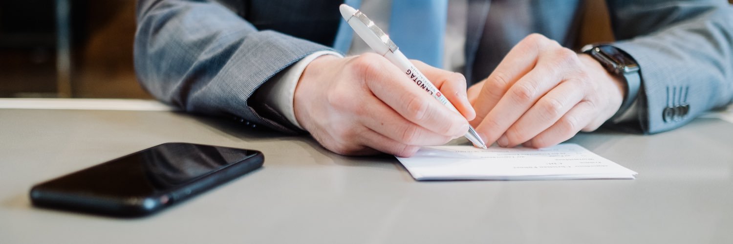 Christian Fühner banner