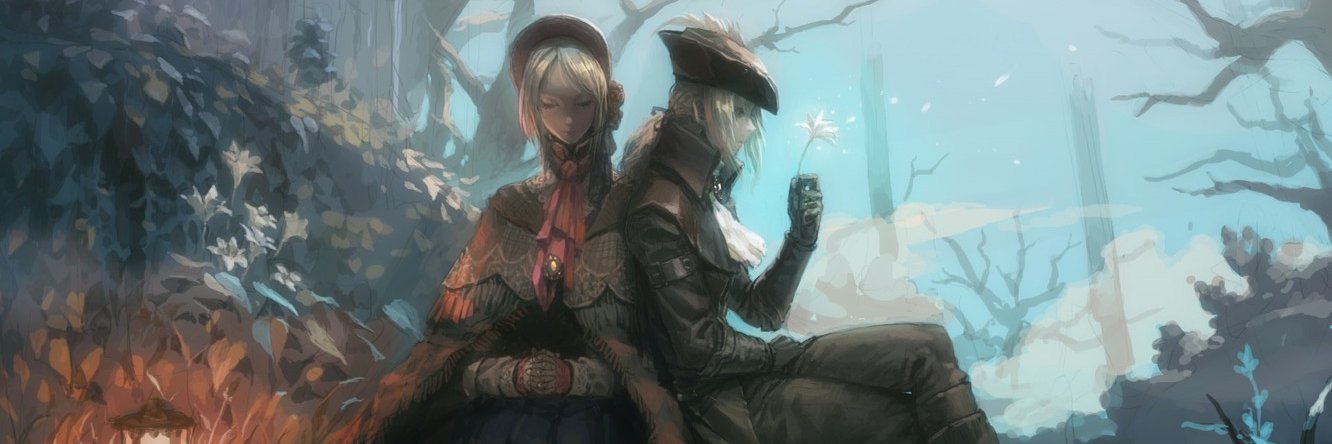 BLTspace's profile banner image
