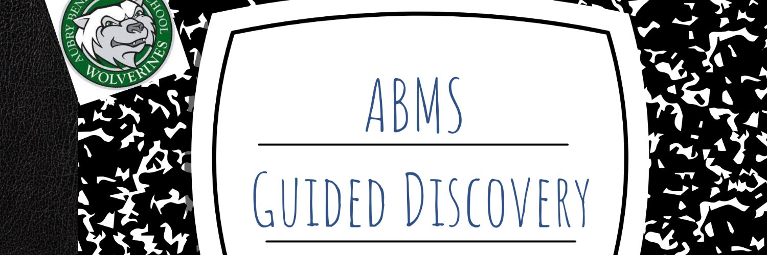 ABMSWatkins's profile banner image