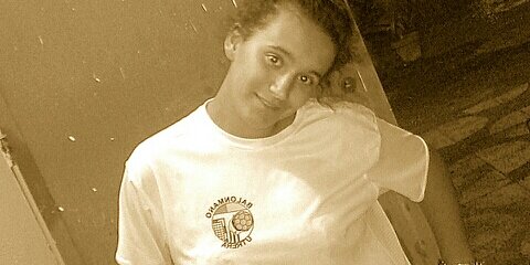 MariaTiburcia's profile banner image