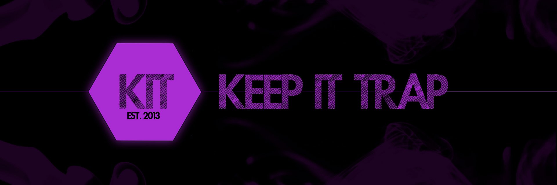 KeepItTrap's profile banner image