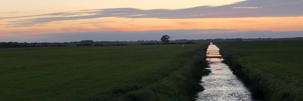 GastEllen Profile Banner