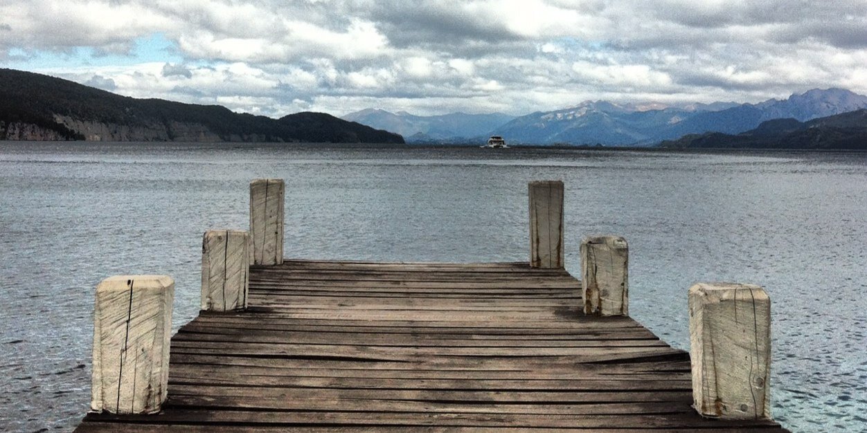 martimalmada's profile banner image