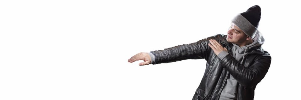BMBNL's profile banner image