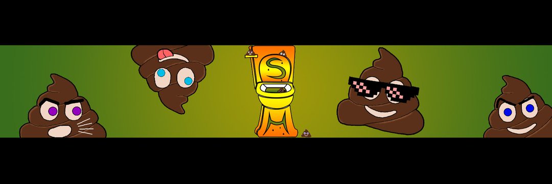 MaDOSdsplyName's profile banner image