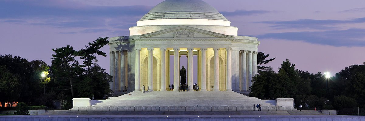 AMB_DMcCarthy's profile banner image