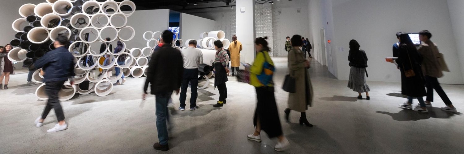 부산비엔날레 banner