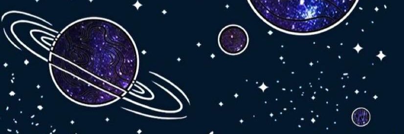 cawfeeeex's profile banner image