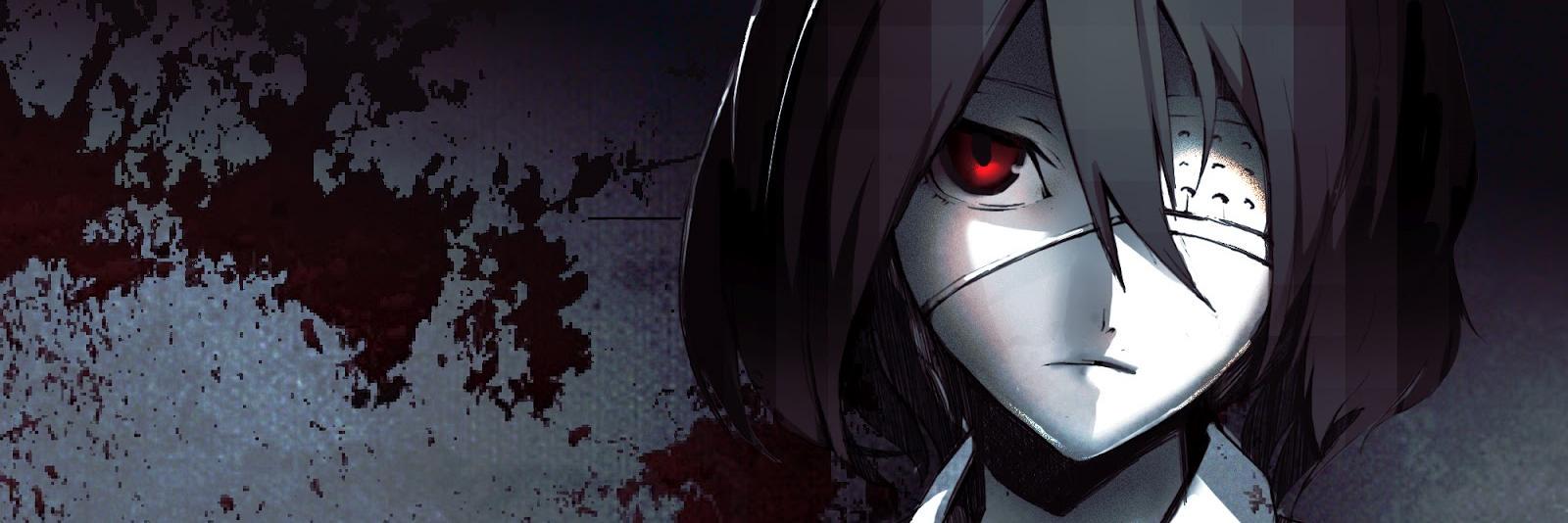 sapo_manco's profile banner image