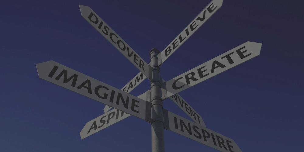 CSL Tweets banner