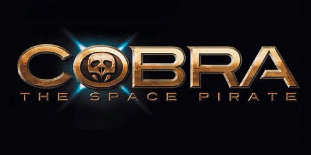 CobraXIX's profile banner image