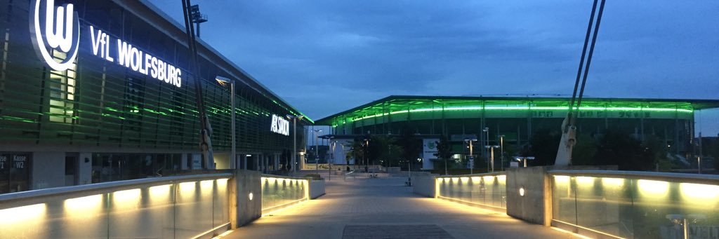 WolfsburgPicco's profile banner image