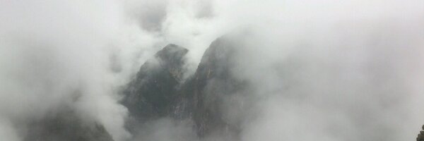 gwenall Profile Banner