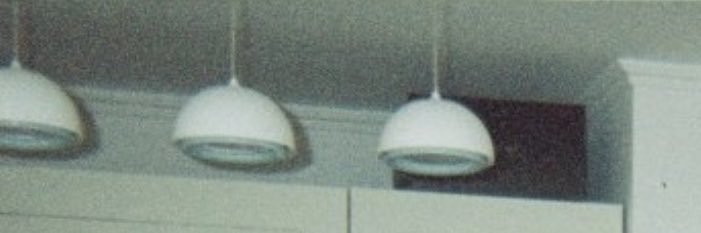 xilverlake's profile banner image