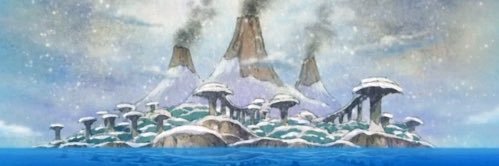 Japhet_92's profile banner image