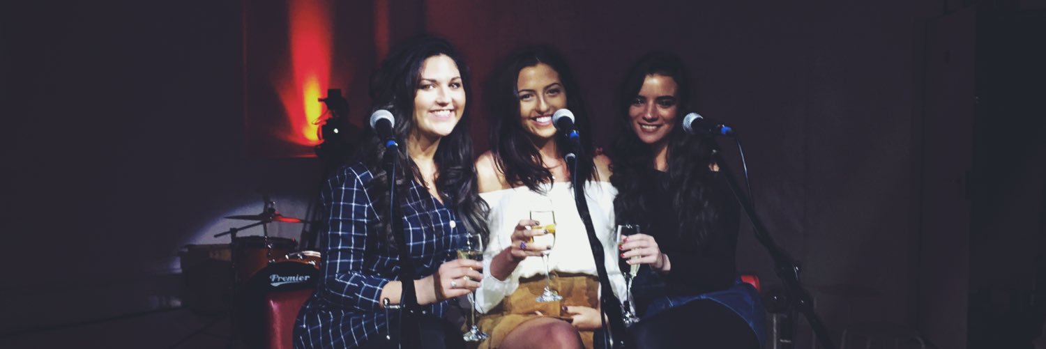 LashesOfficial's profile banner image