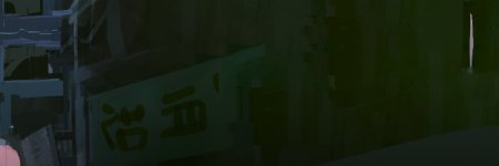 Suopix's profile banner image