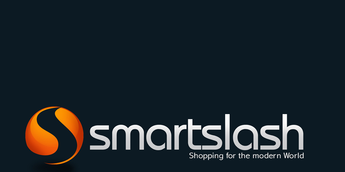 SmartSlash's profile banner image