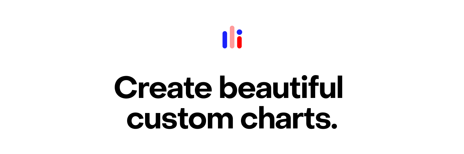 ChartBlocks's profile banner image
