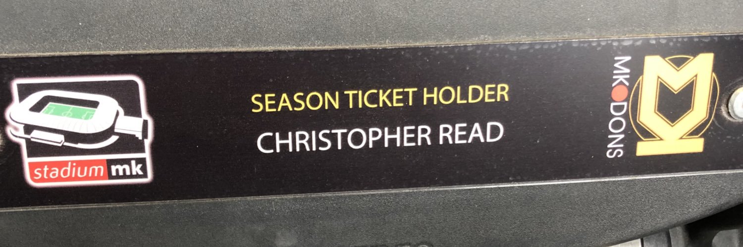 _chris_read's profile banner image