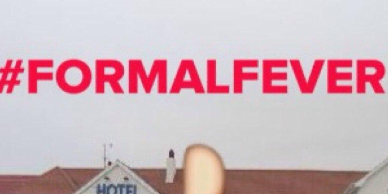 FormalWatch's profile banner image