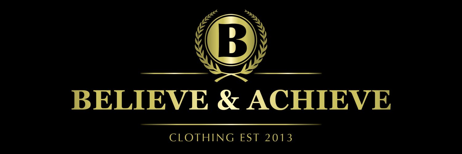 BoatengClothing's profile banner image