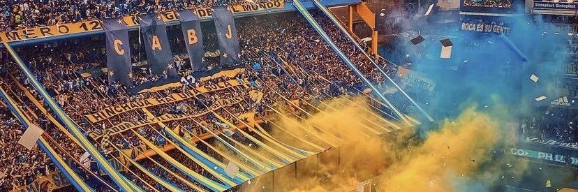 Noeeee Molinaaa banner