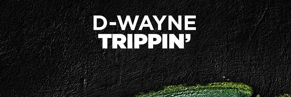djDwayneFans's profile banner image