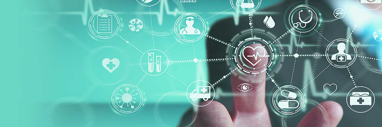 Secure Exchange banner