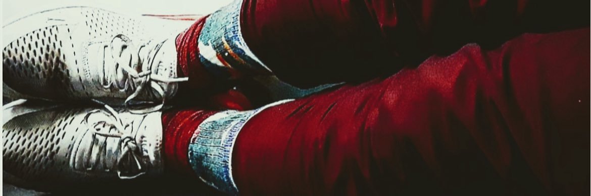 _GrowthSpurts's profile banner image