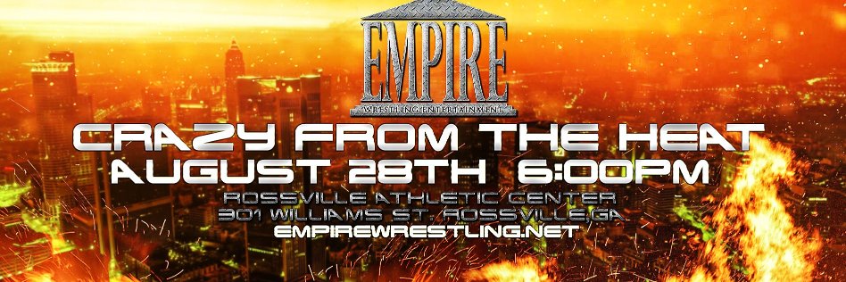 EmpirePW's profile banner image
