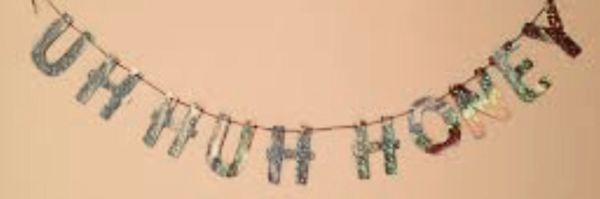 Cara R banner