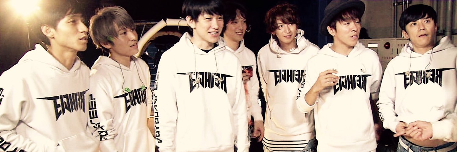 eightt85's profile banner image