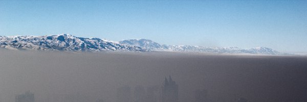 visualswork Profile Banner