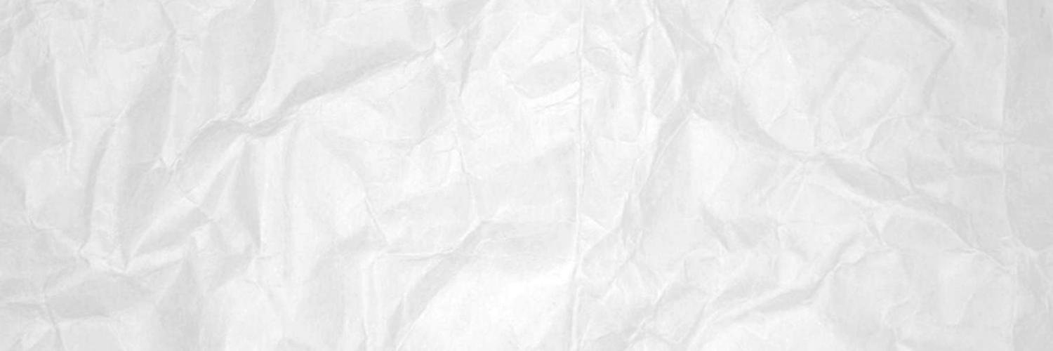 _Unwind's profile banner image