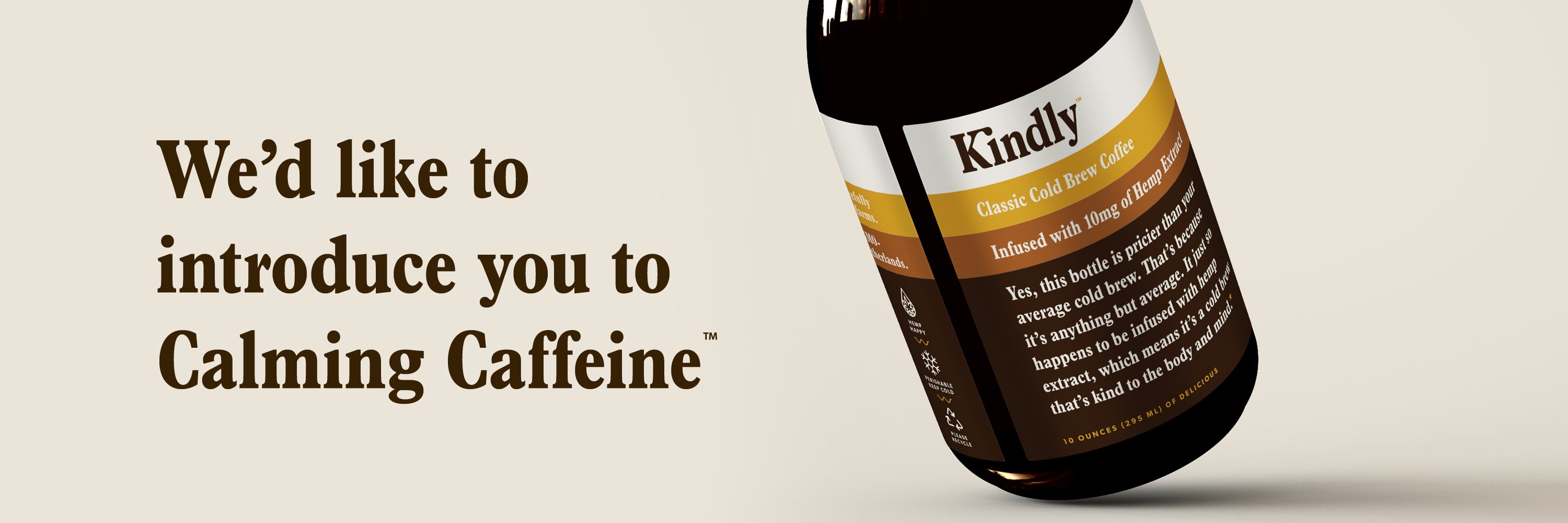 KindlyCoffee's profile banner image