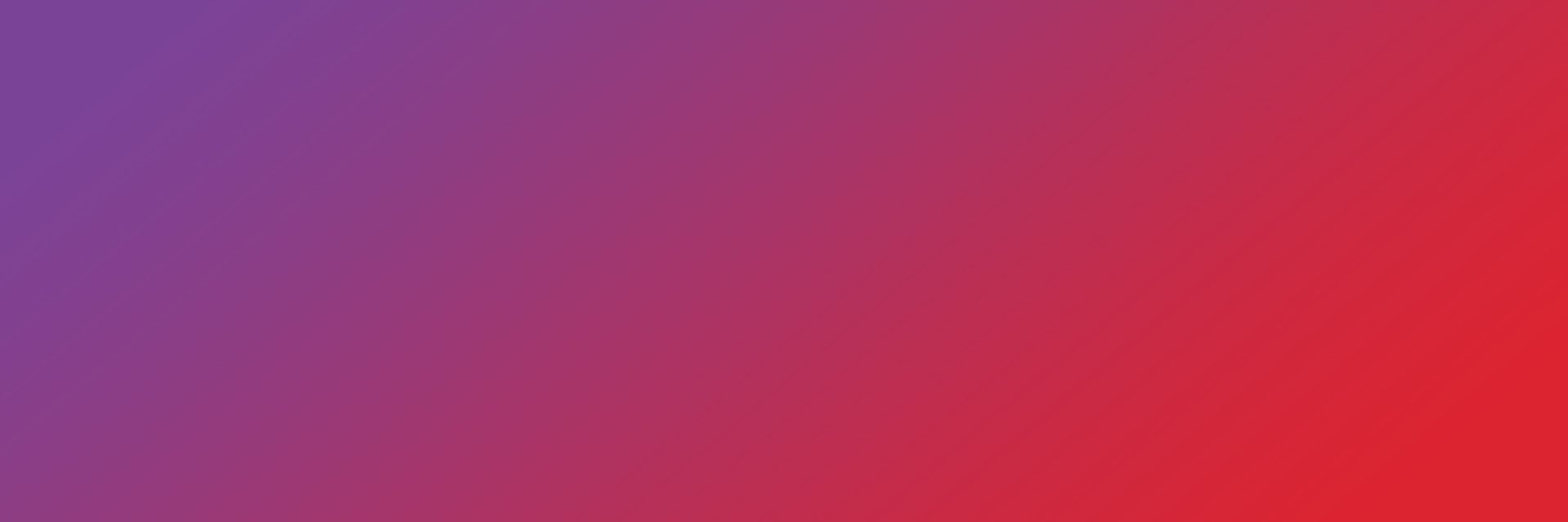 FlairRL's profile banner image