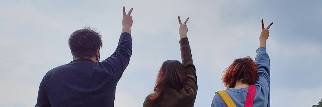 naw8_'s profile banner image