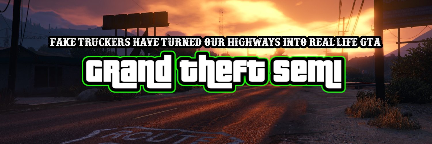 Stunt Dummy banner